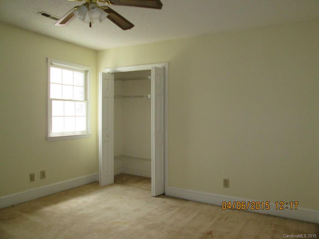 Farmwood - Residential