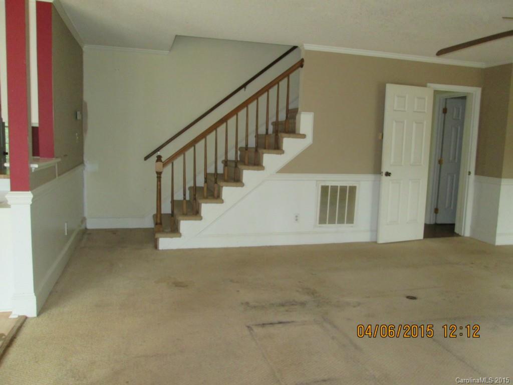 Farmwood - Residential