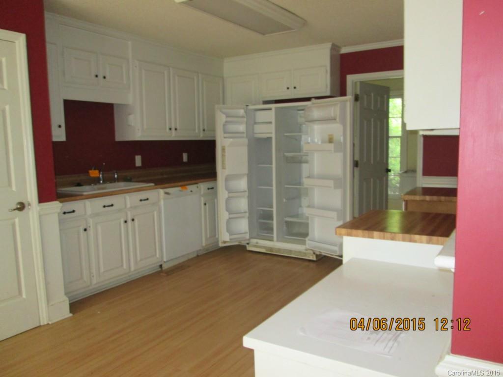 Farmwood - Residential
