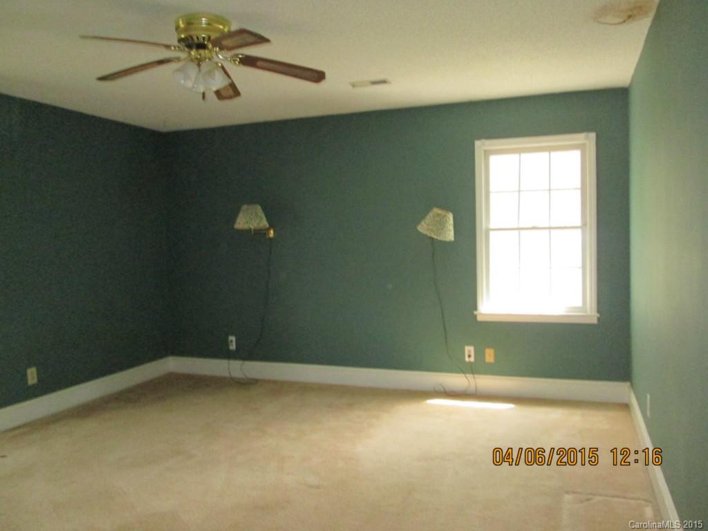 Farmwood - Residential