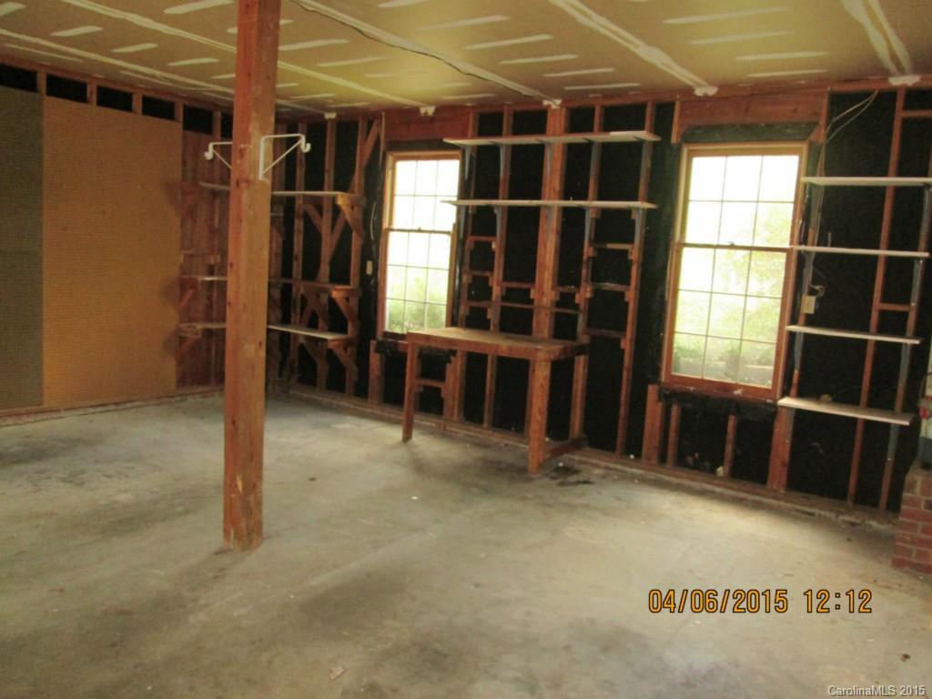 Farmwood - Residential