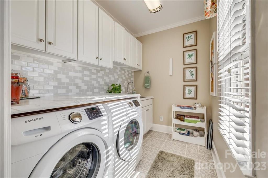 Beacon Knoll - Residential