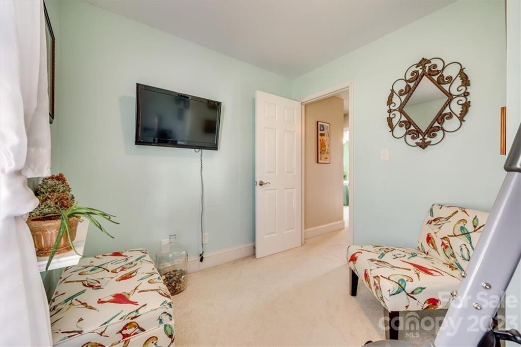 Beacon Knoll - Residential