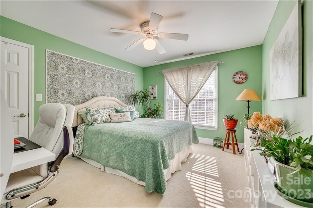 Beacon Knoll - Residential