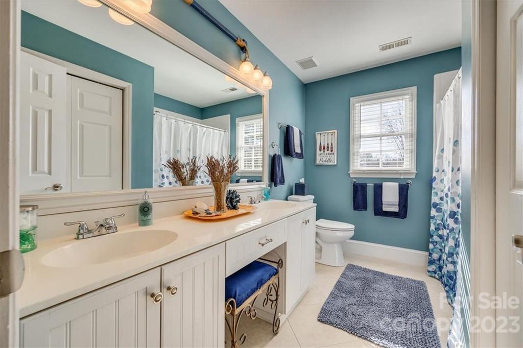 Beacon Knoll - Residential