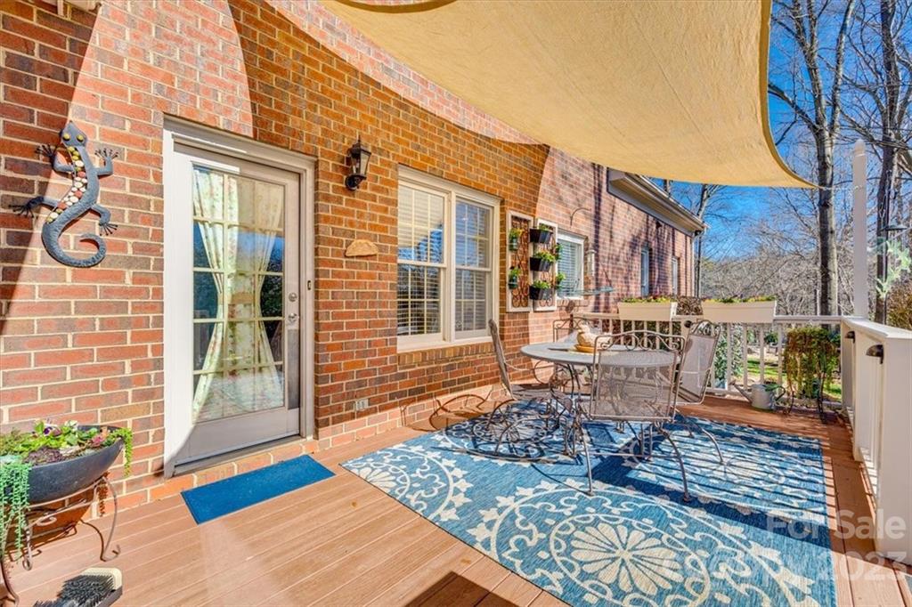 Beacon Knoll - Residential