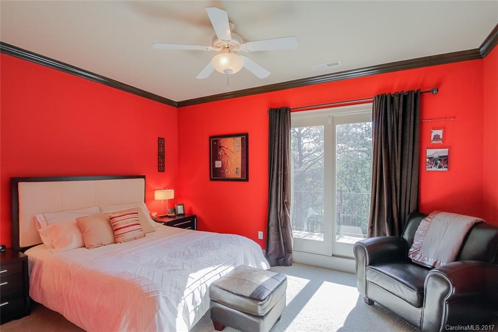 Pine Creek - Residential