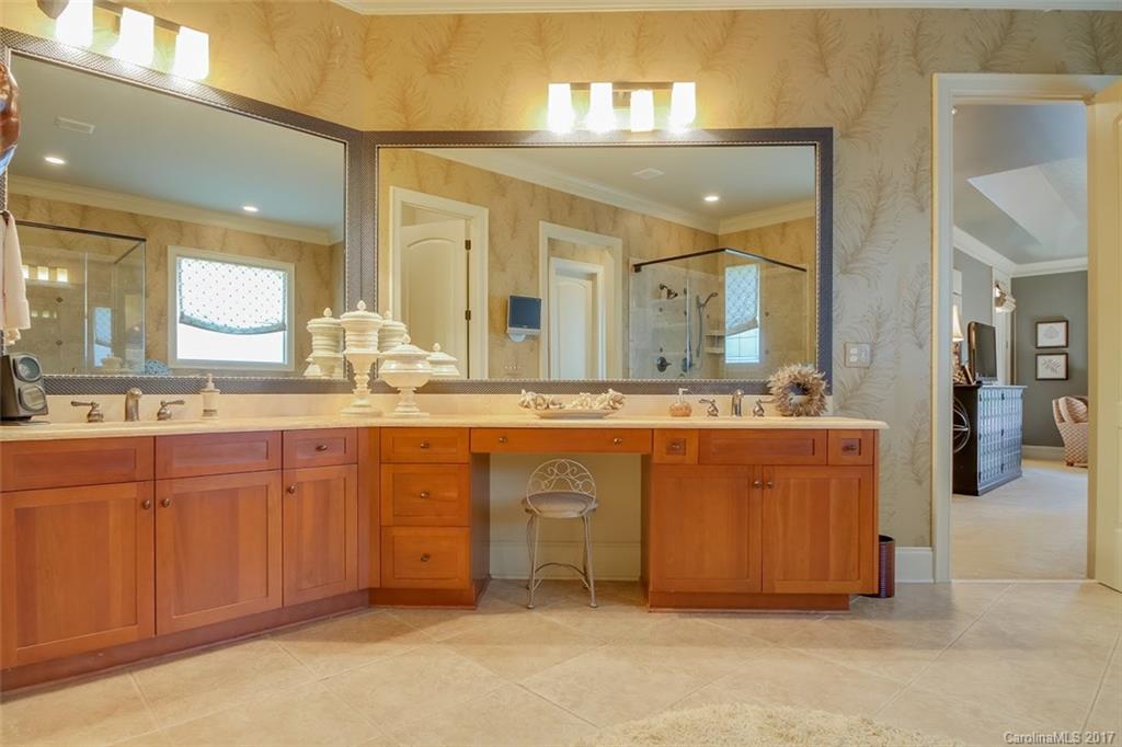 Pine Creek - Residential