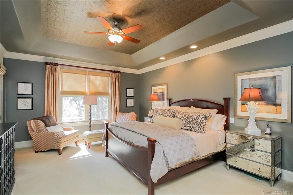 Pine Creek - Residential