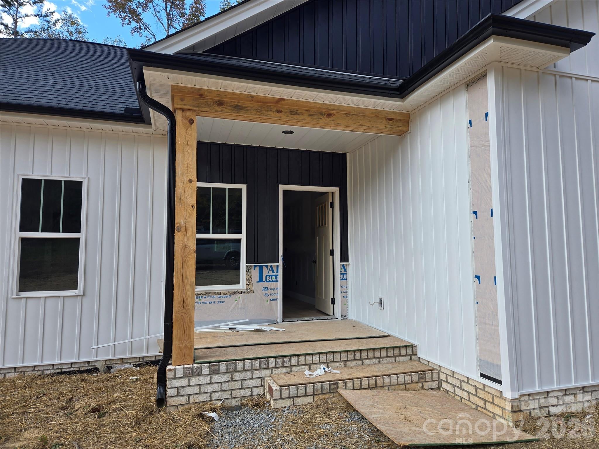 2131 Welcome Arcadia Road