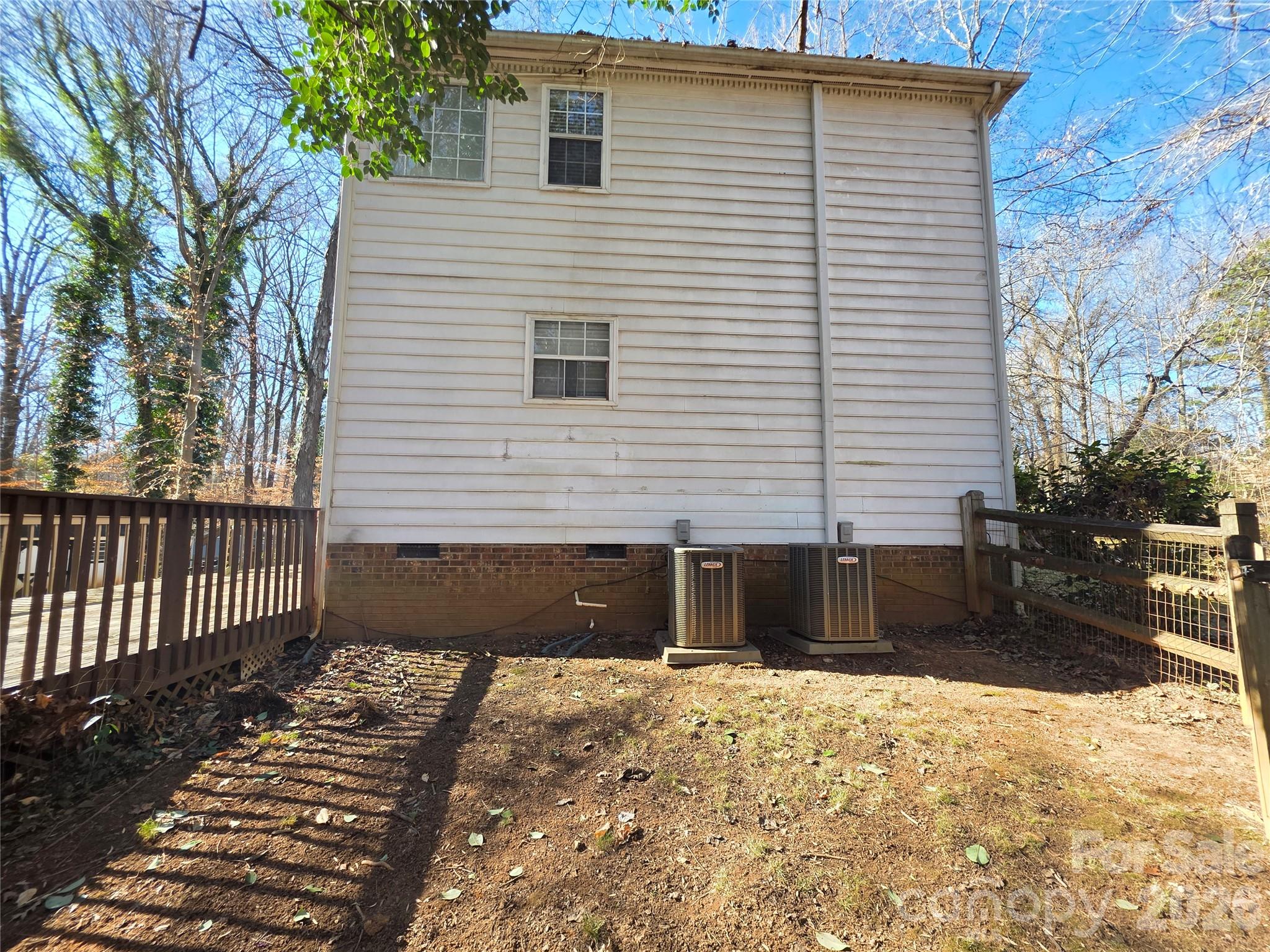 Grove Park - Residential