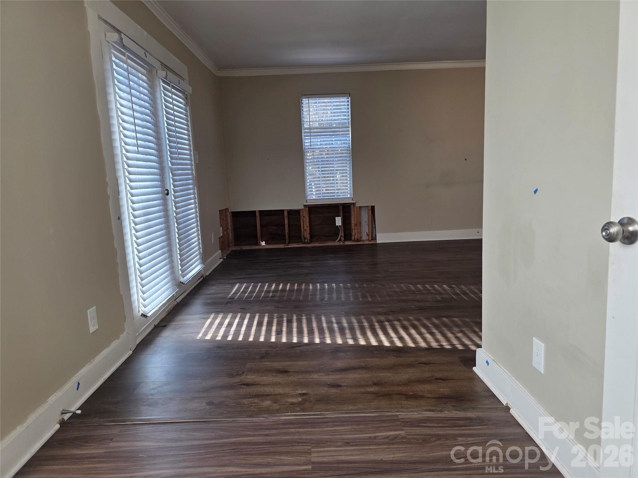 6316 Grove Park Boulevard