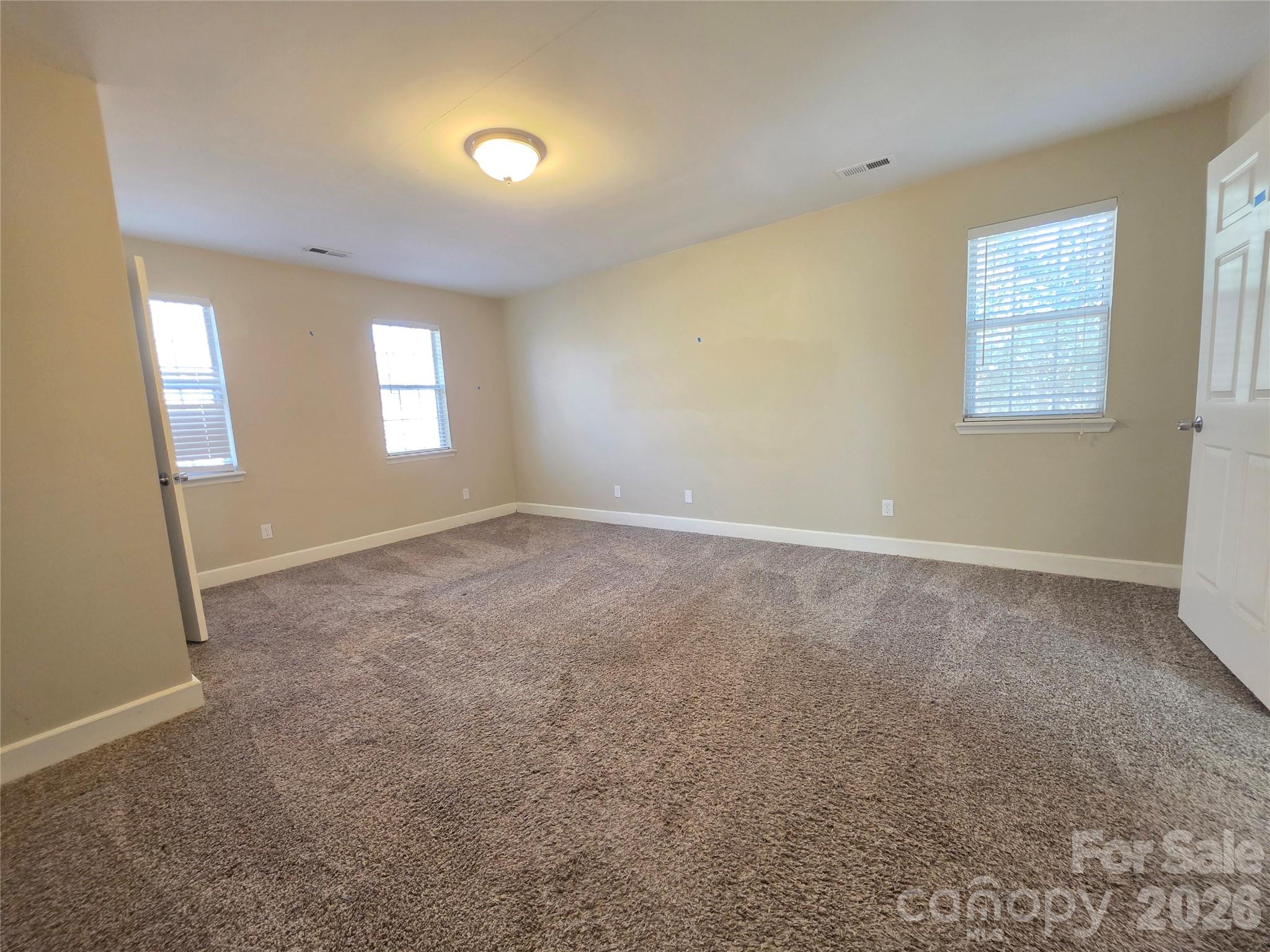 Grove Park - Residential