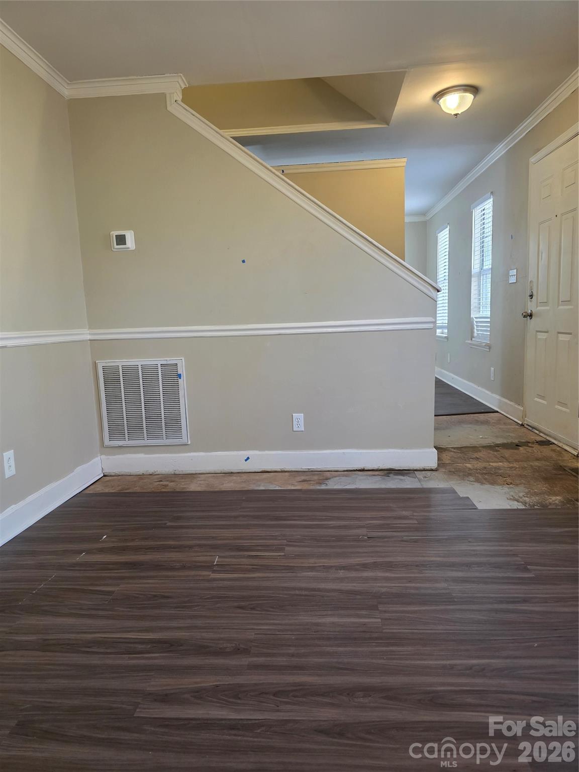 6316 Grove Park Boulevard