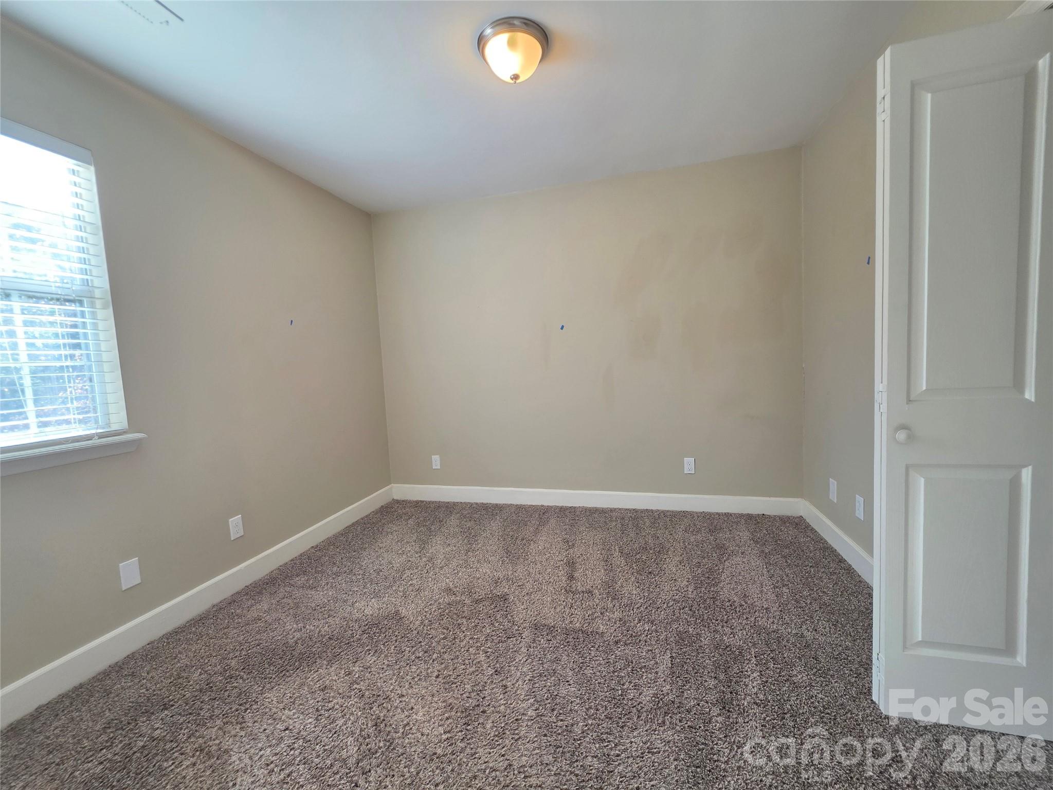 Grove Park - Residential