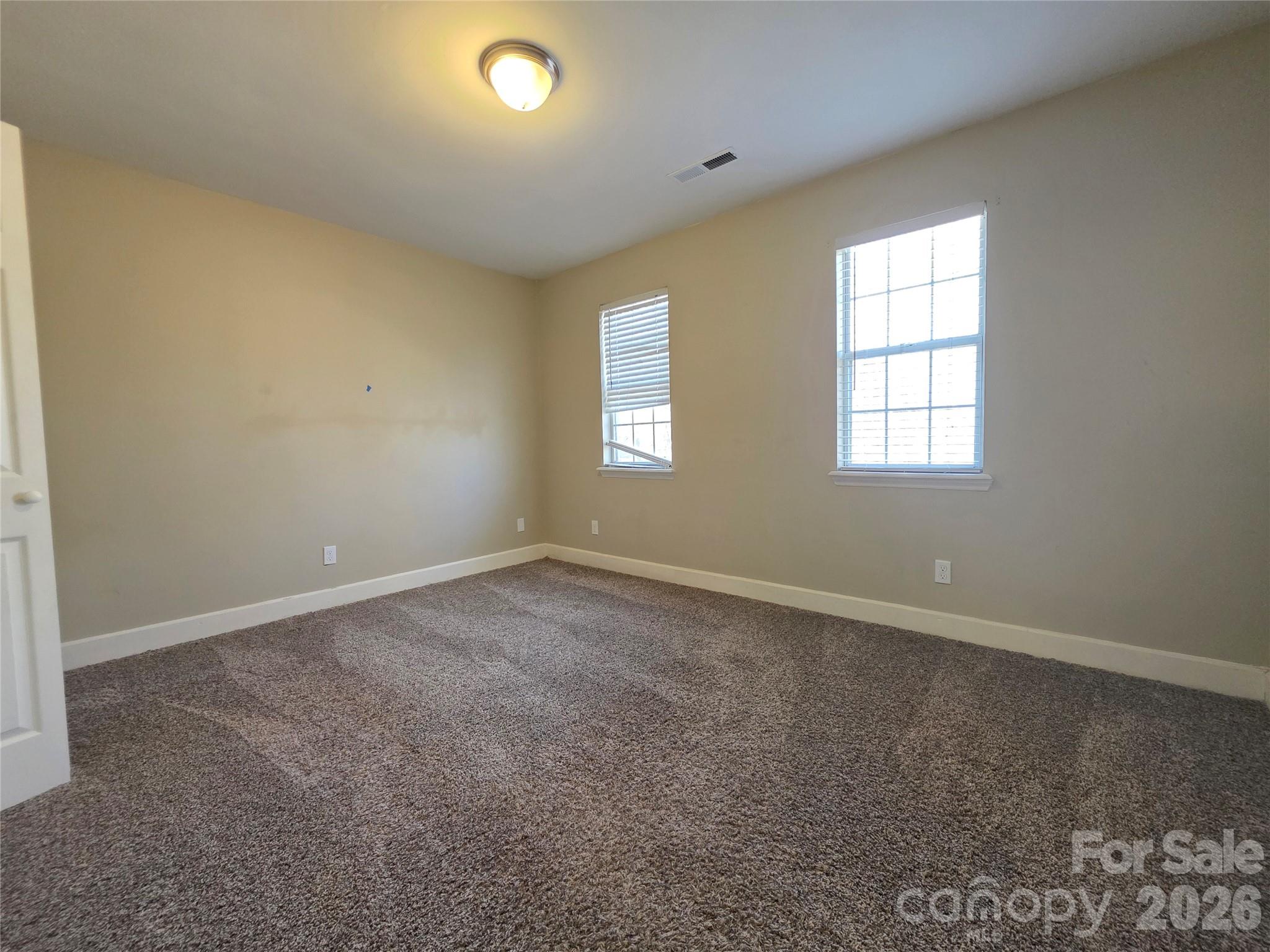 Grove Park - Residential