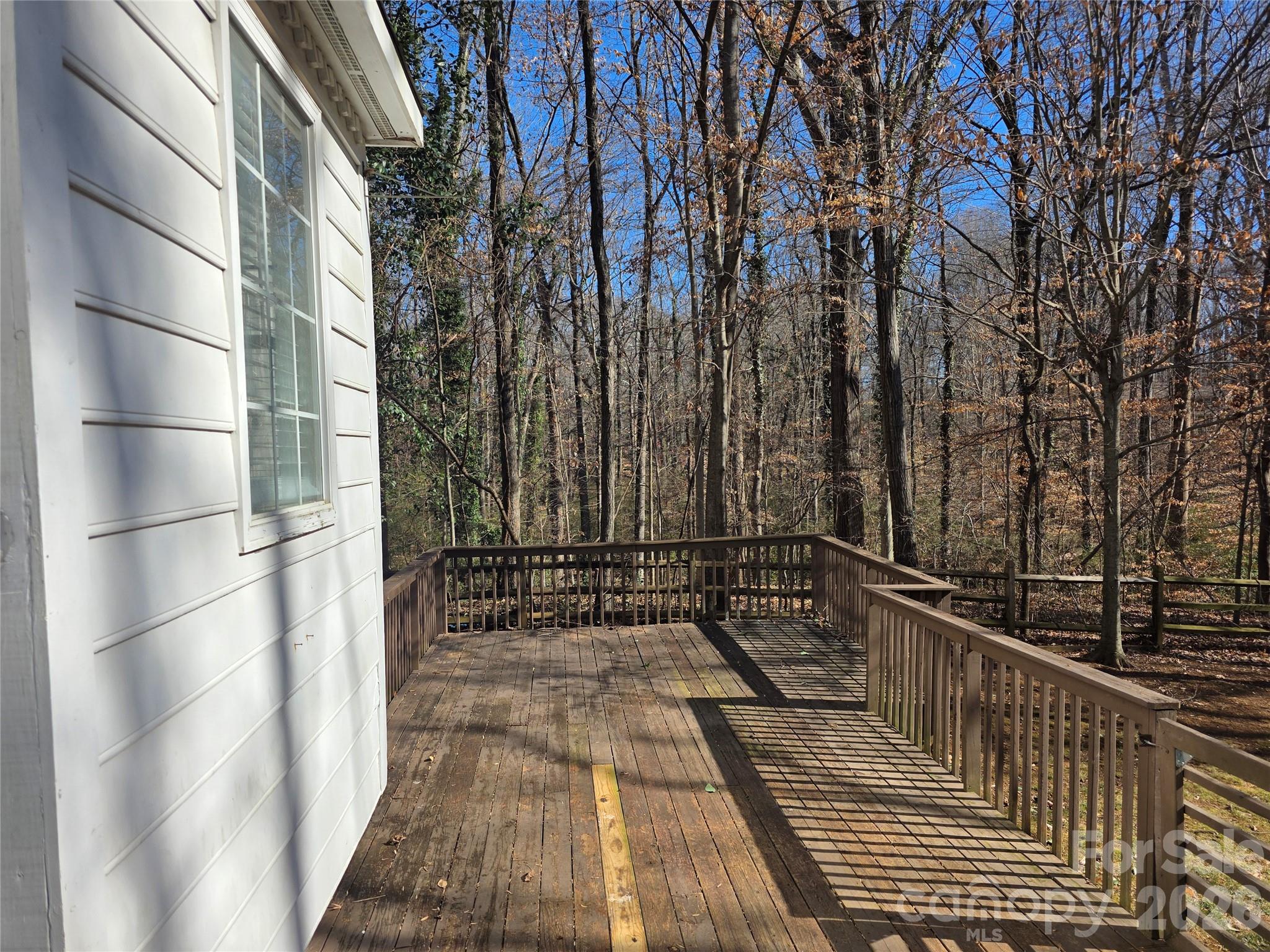 Grove Park - Residential