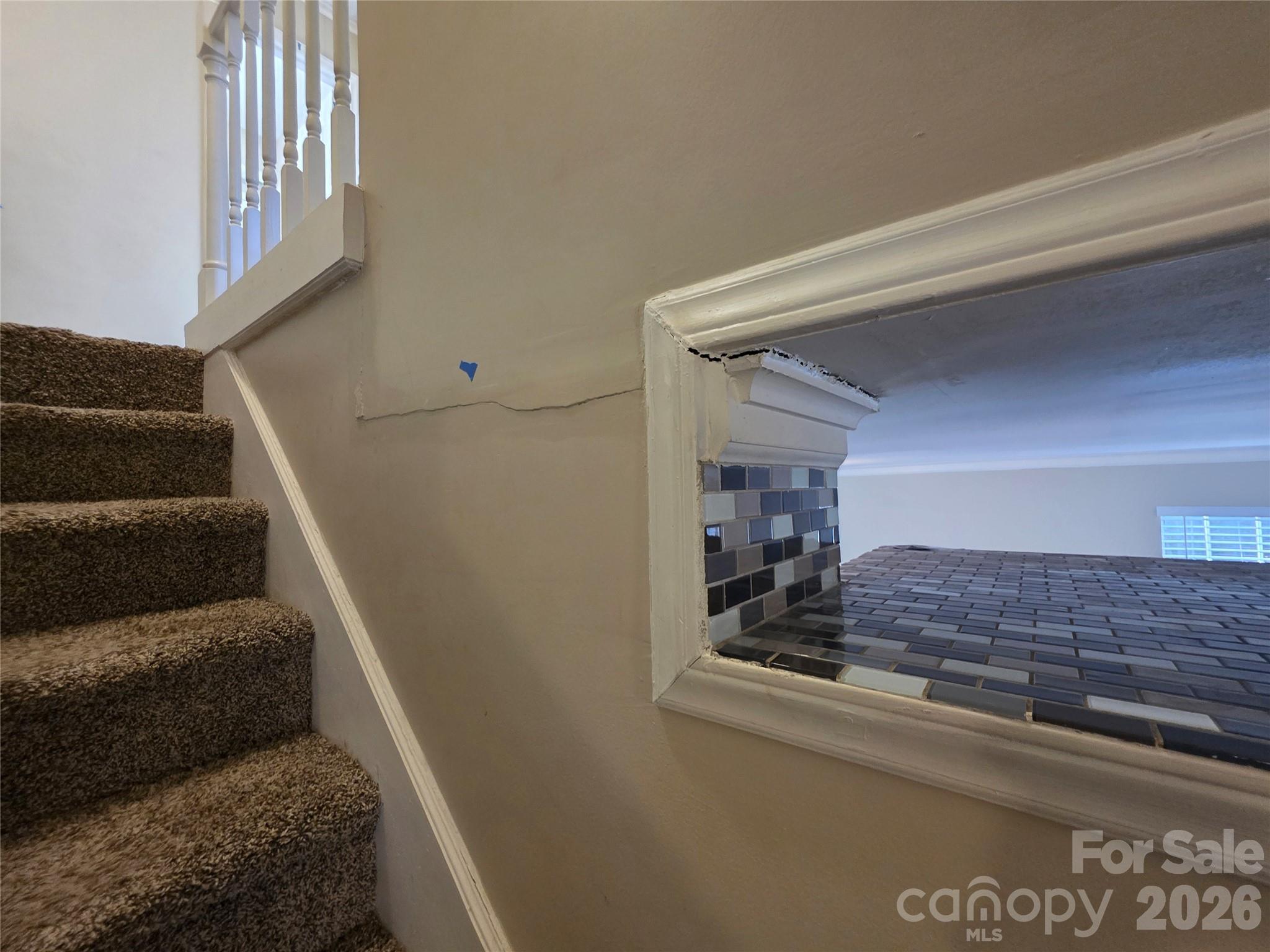 Grove Park - Residential