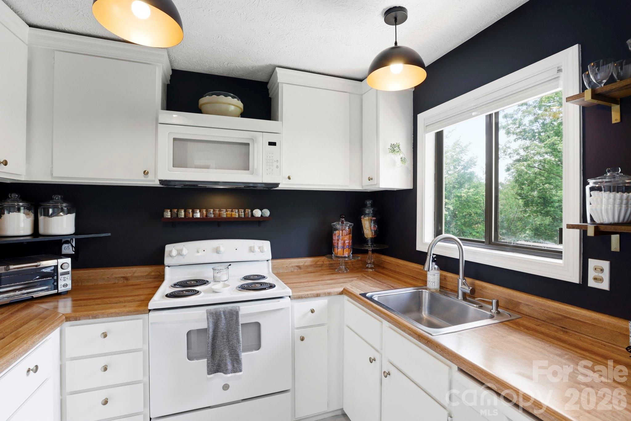 Willow Bend - Residential