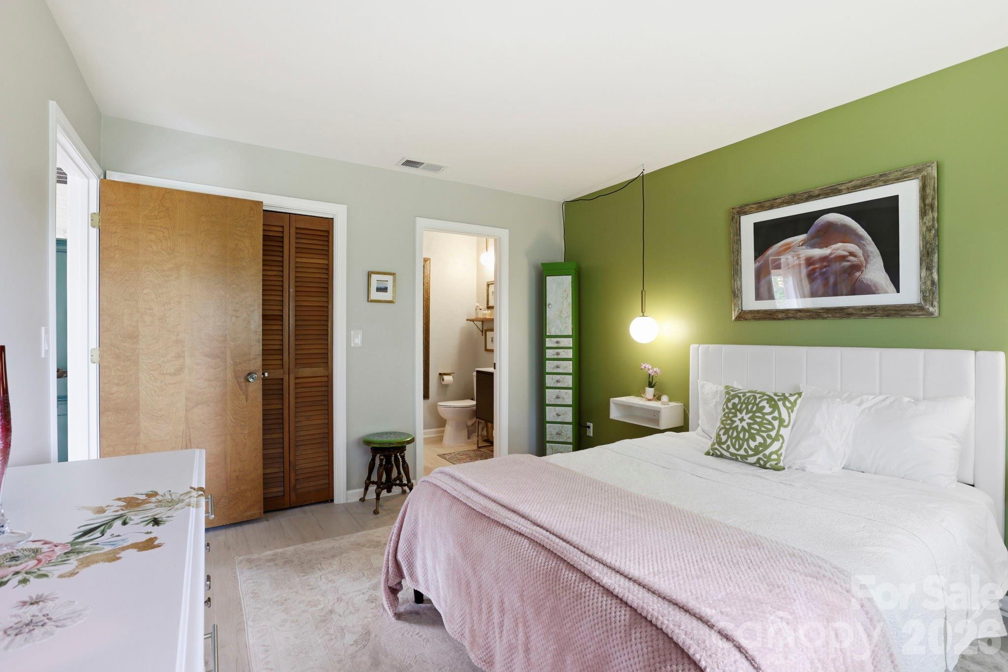 Willow Bend - Residential