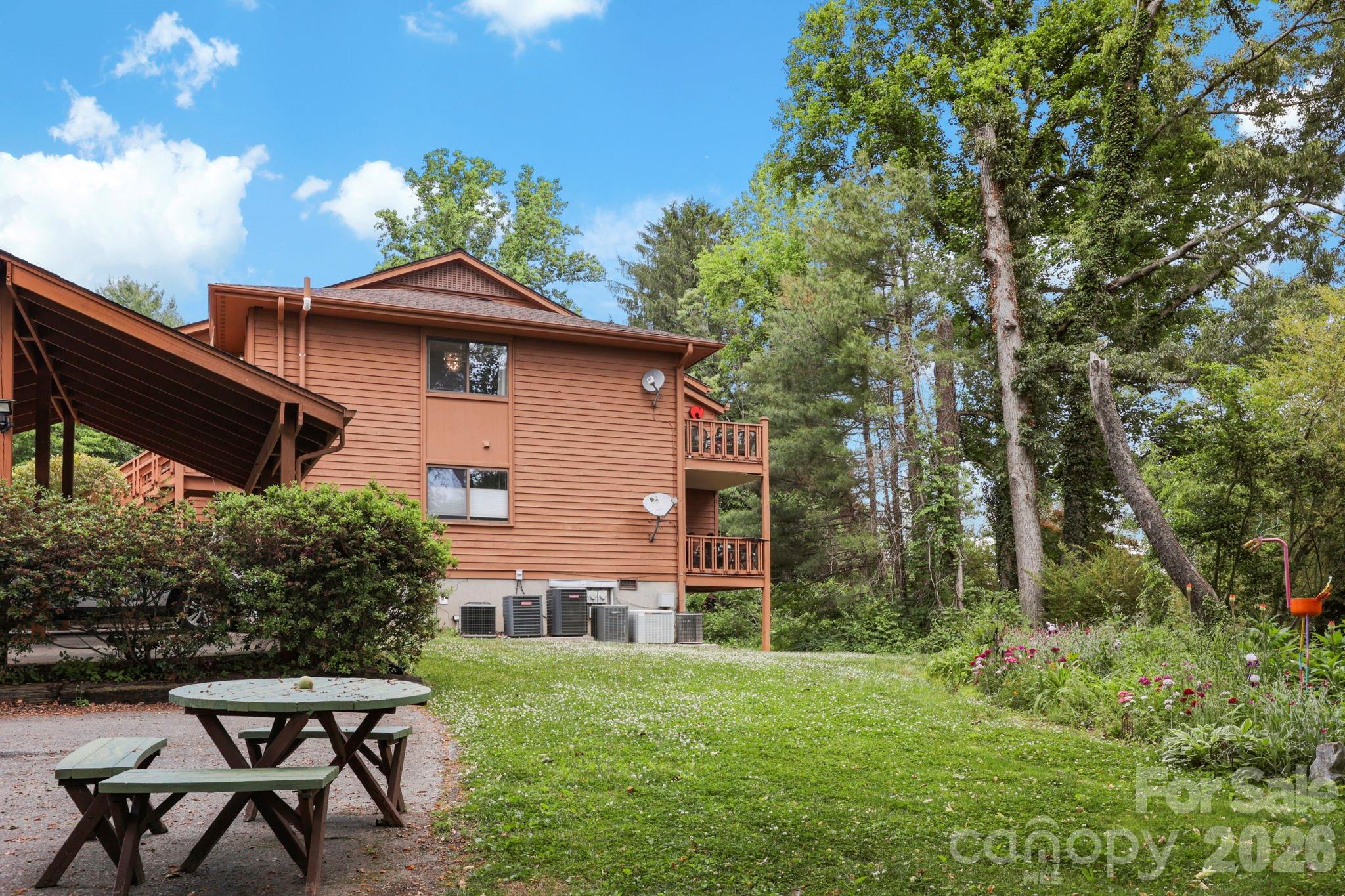 Willow Bend - Residential