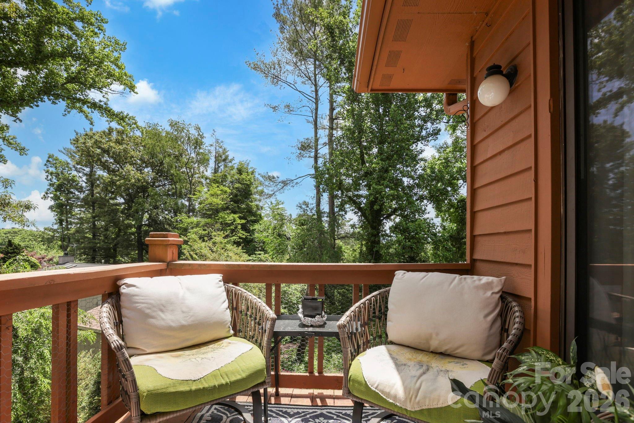 Willow Bend - Residential