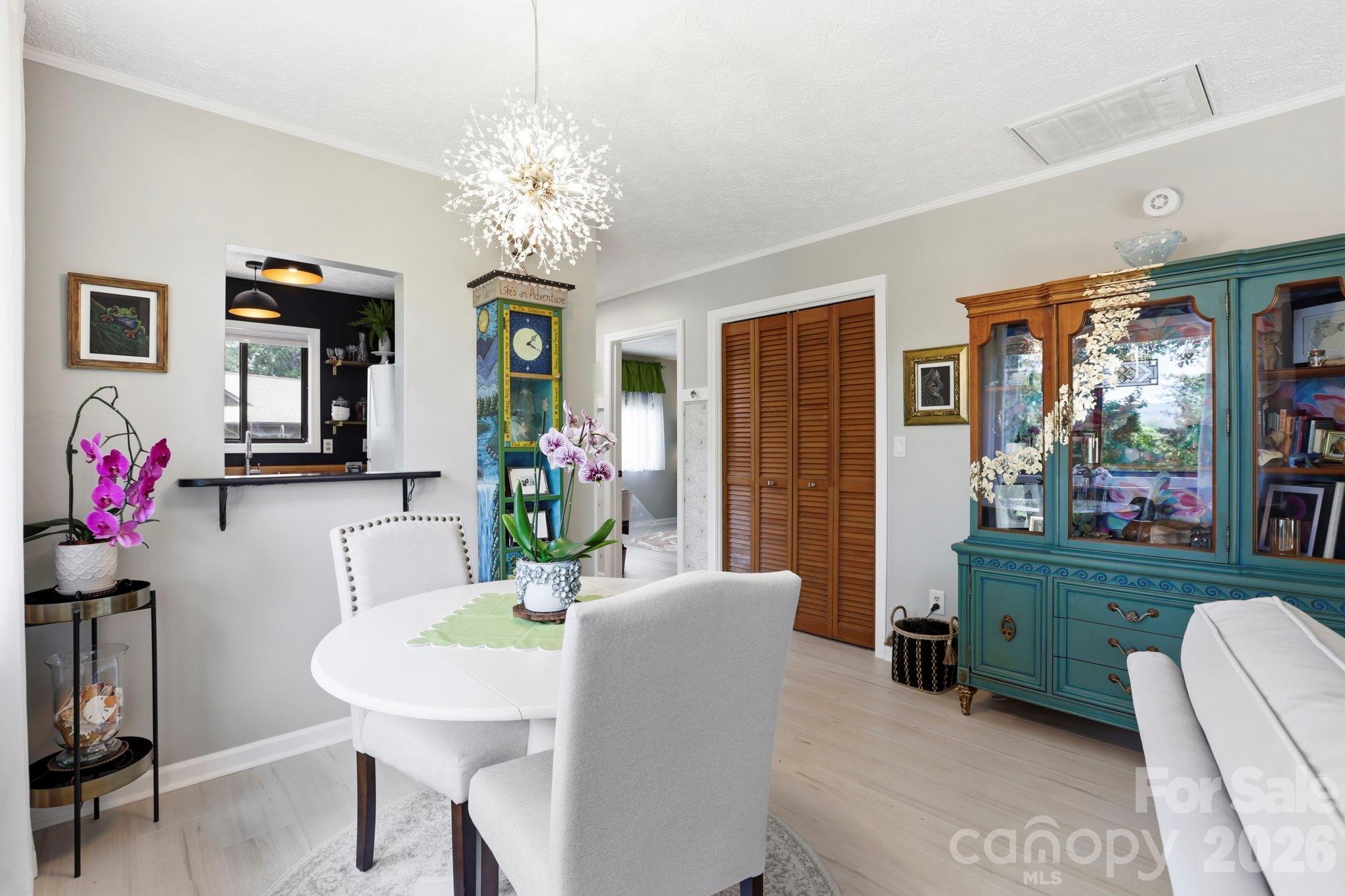 Willow Bend - Residential