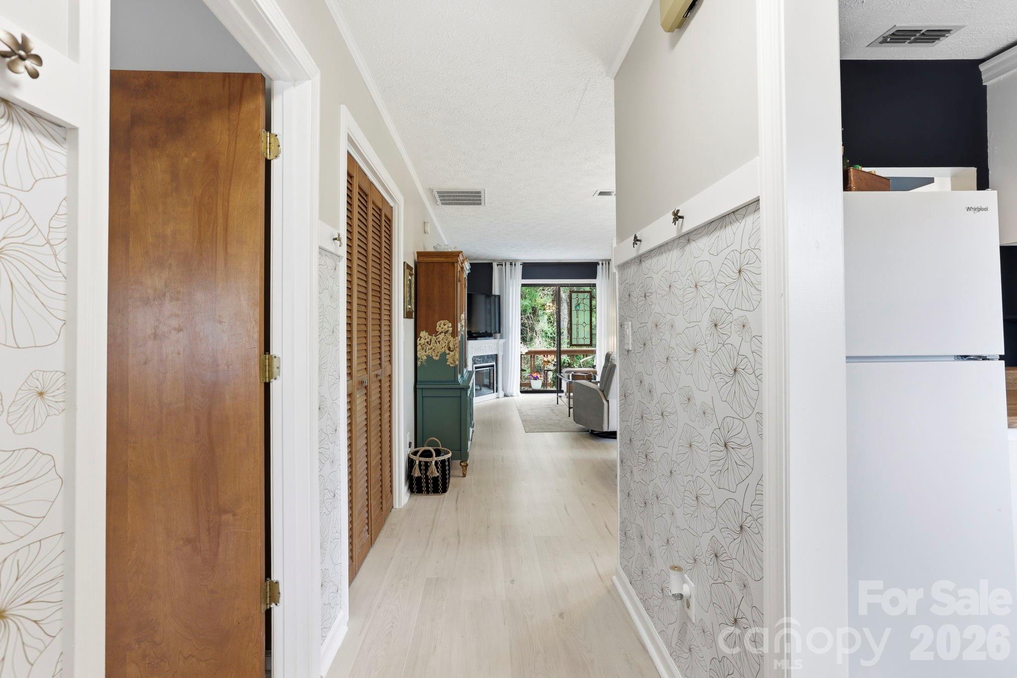 Willow Bend - Residential