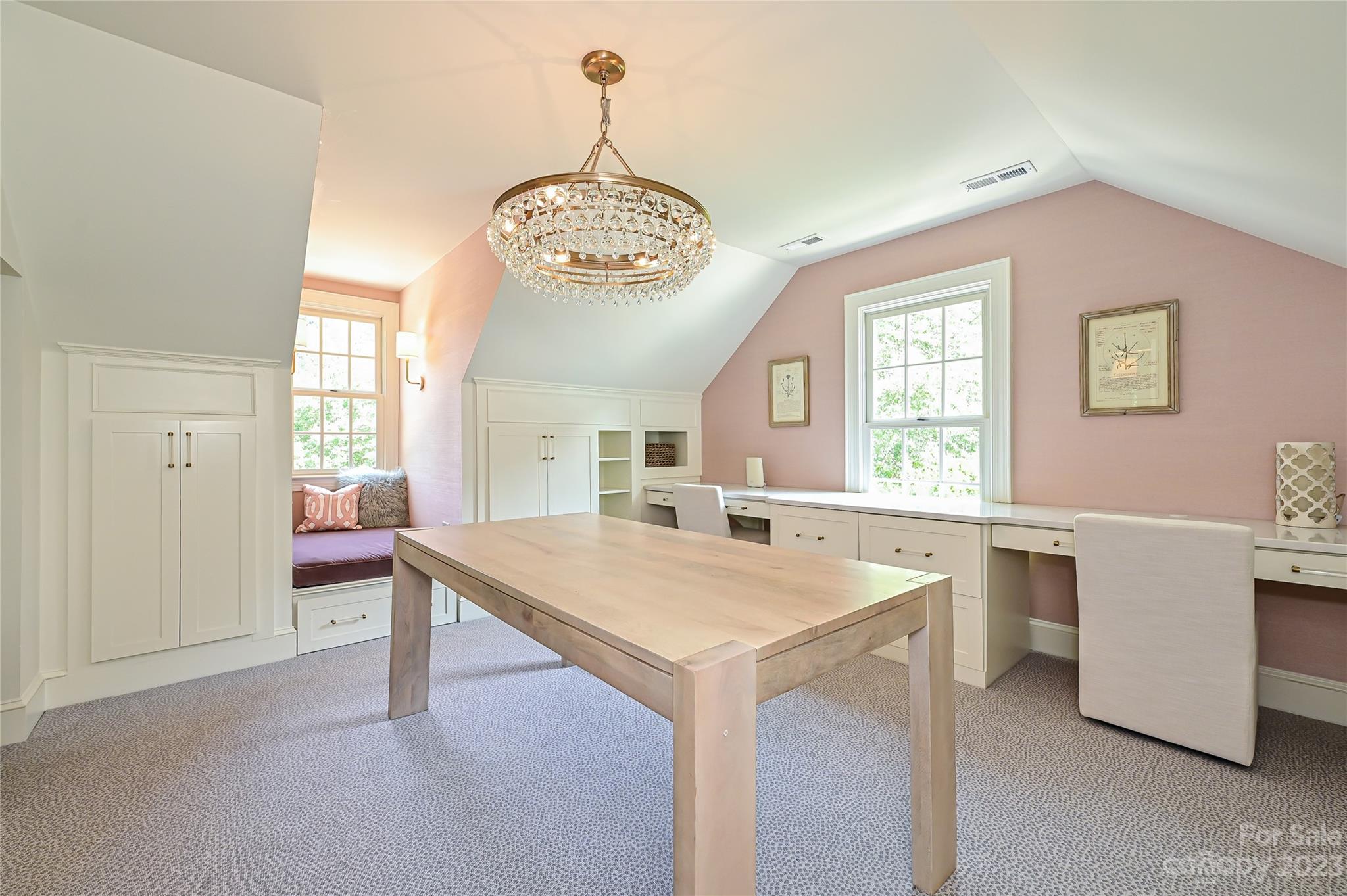 Walden At Providence - Residential