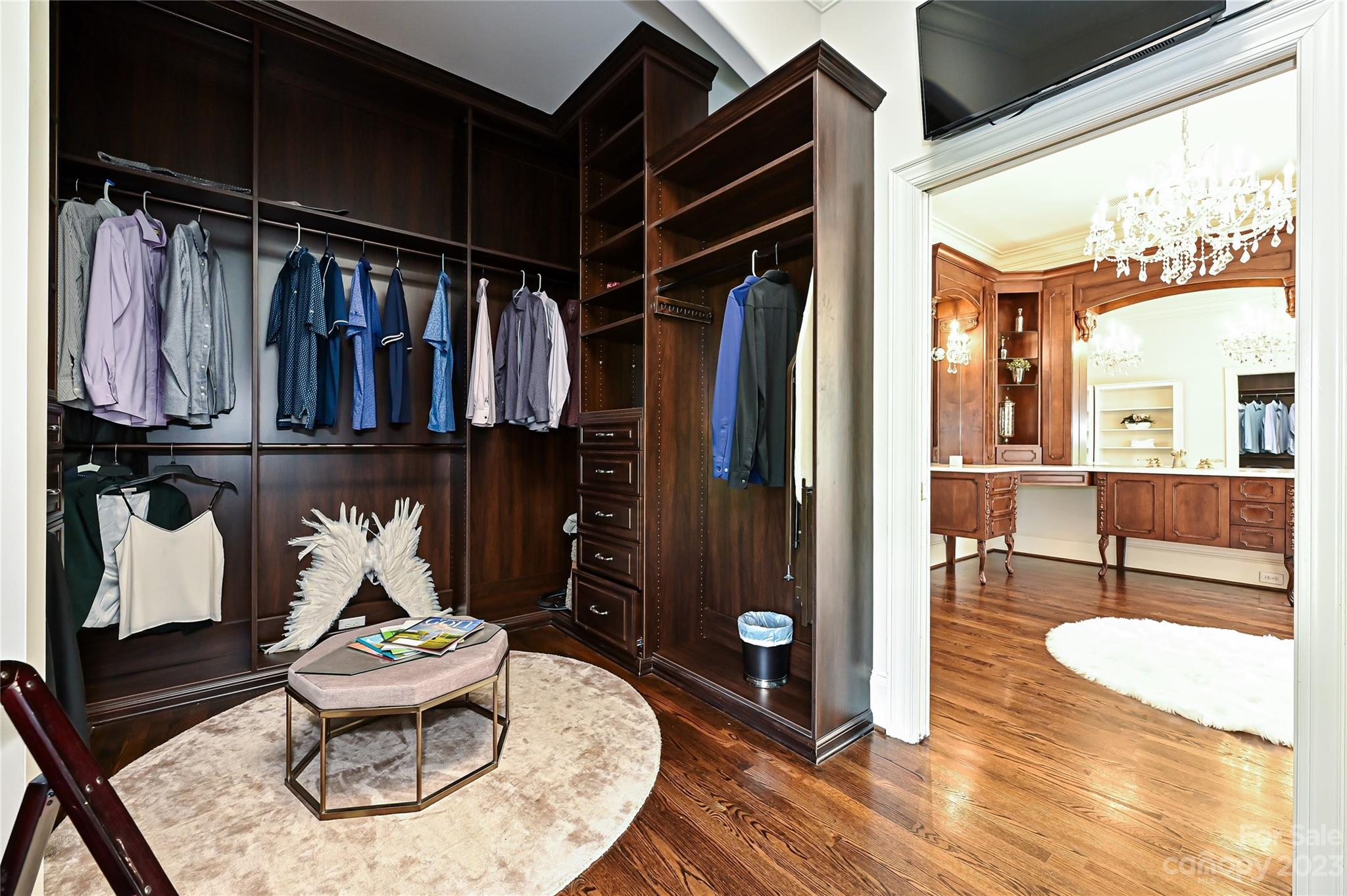 Walden At Providence - Residential