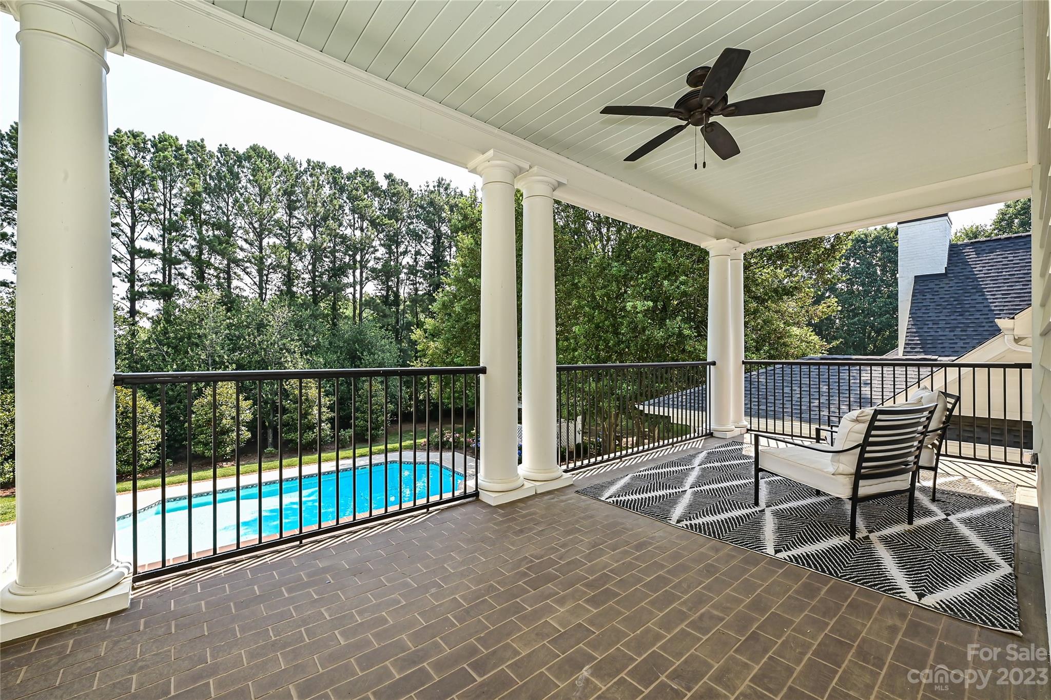 Walden At Providence - Residential