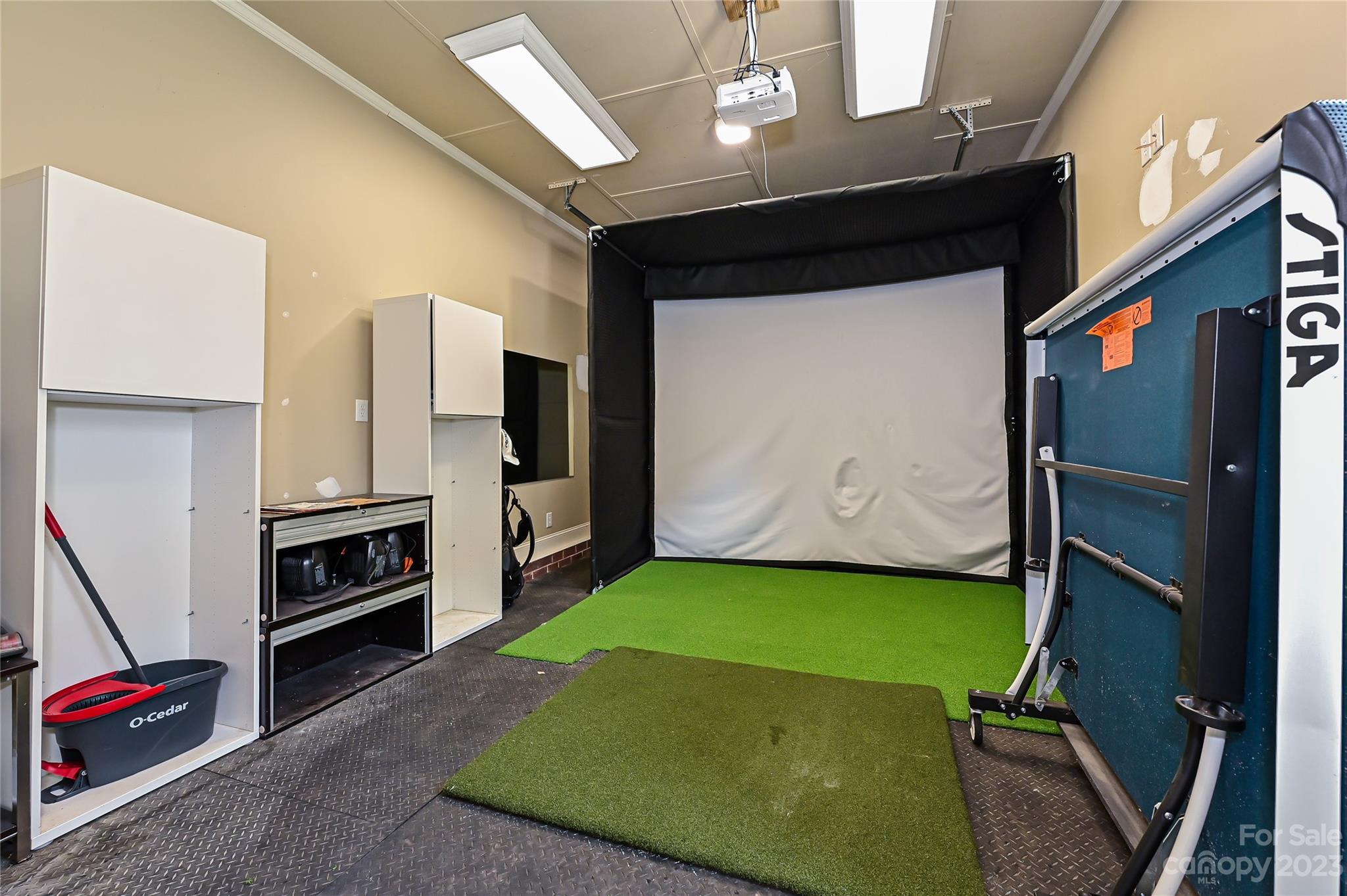 Walden At Providence - Residential