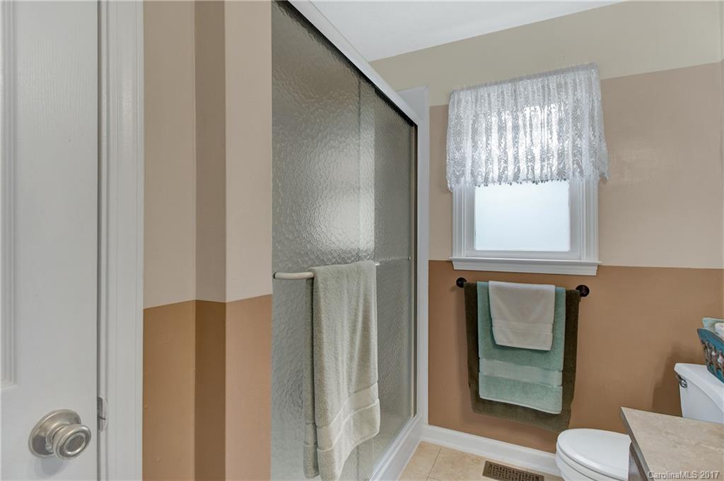 Wesley Woods - Residential