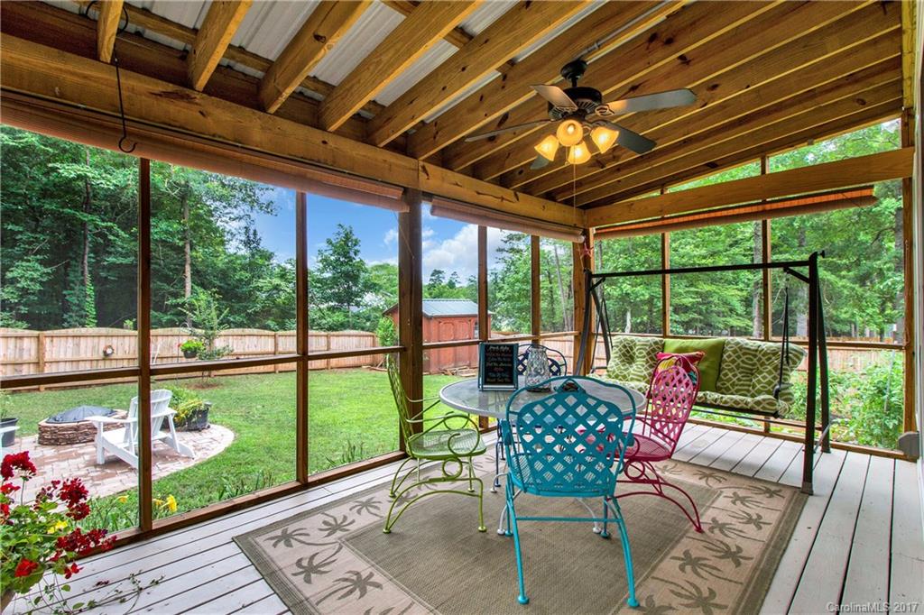 Wesley Woods - Residential