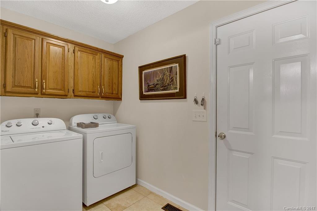 Wesley Woods - Residential