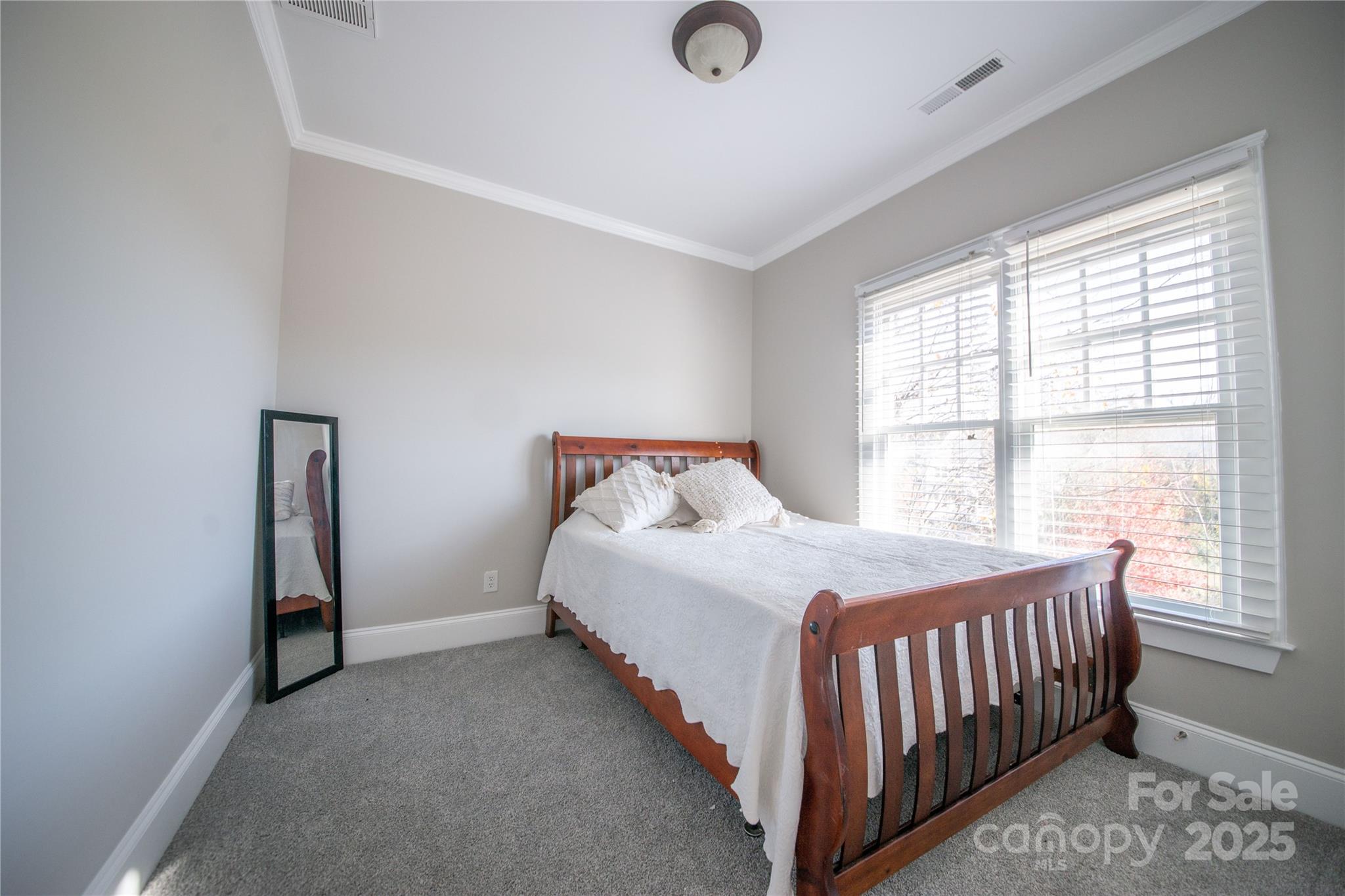 Whitby Pond - Residential