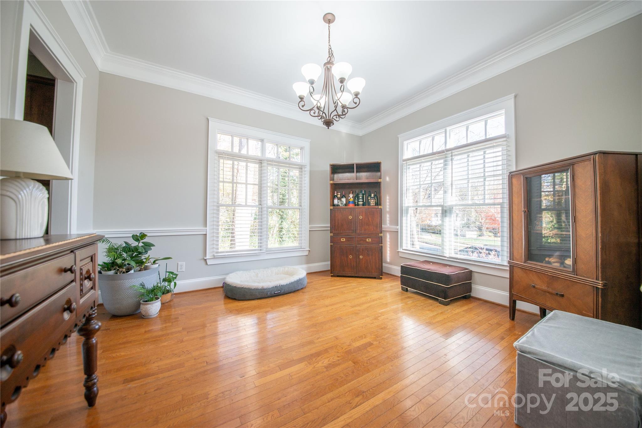 521 Lees Court Street