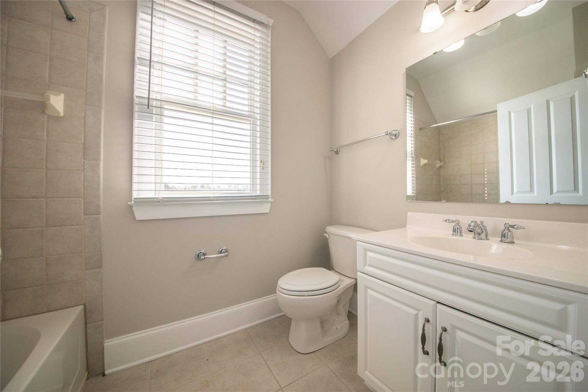 Whitby Pond - Residential