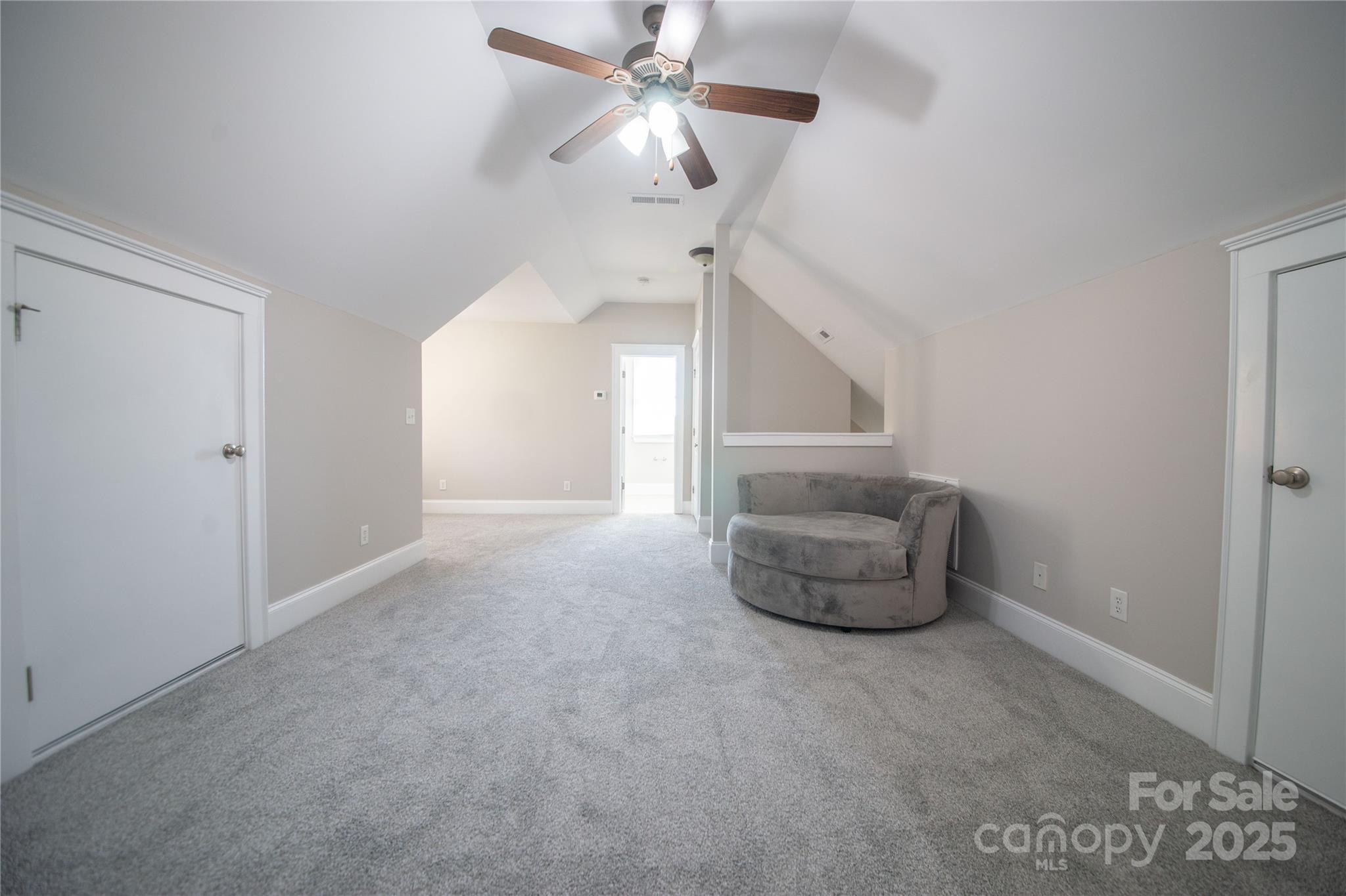 Whitby Pond - Residential