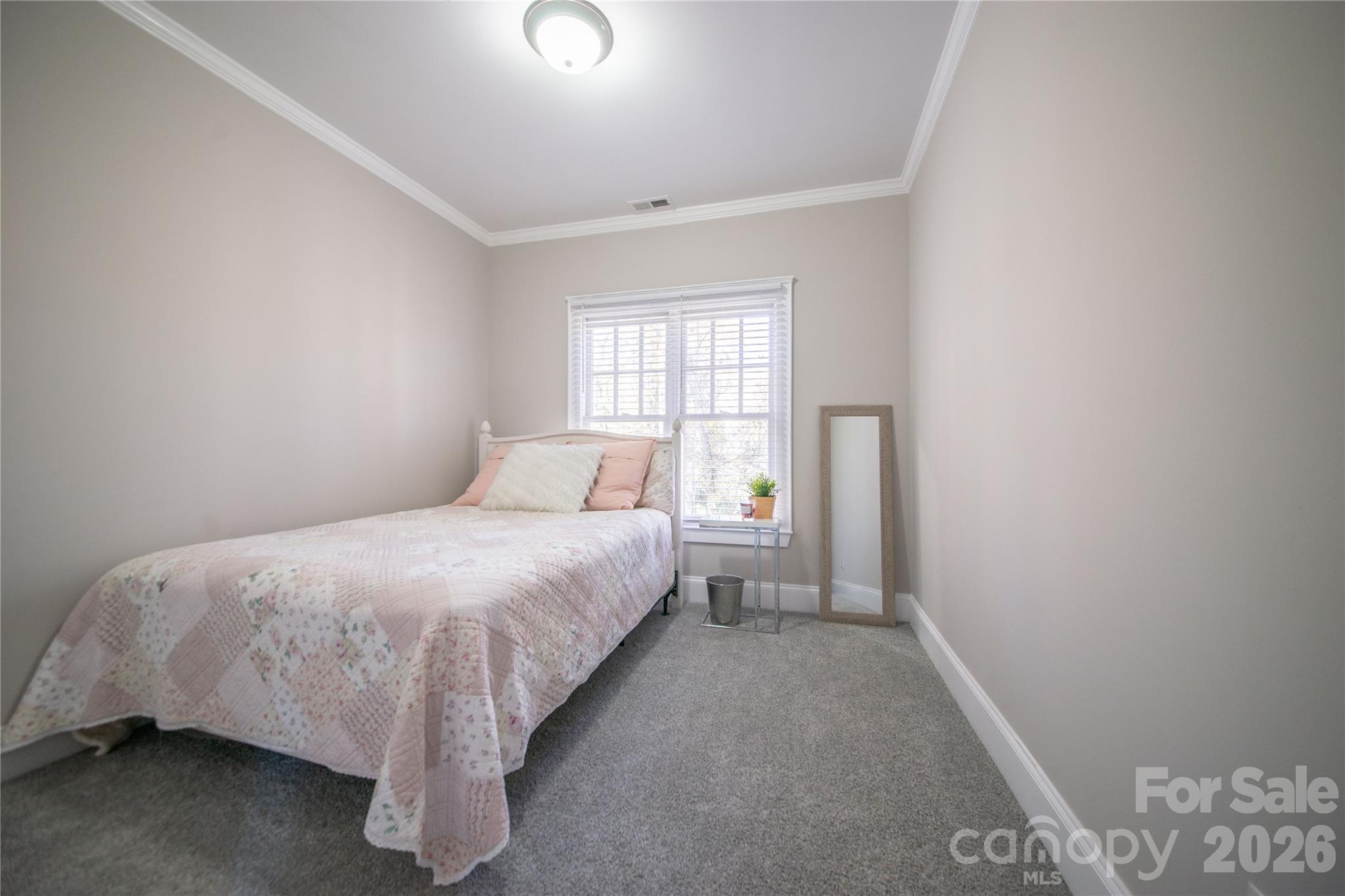 Whitby Pond - Residential