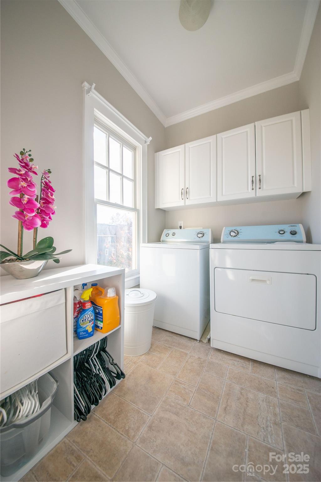 Whitby Pond - Residential