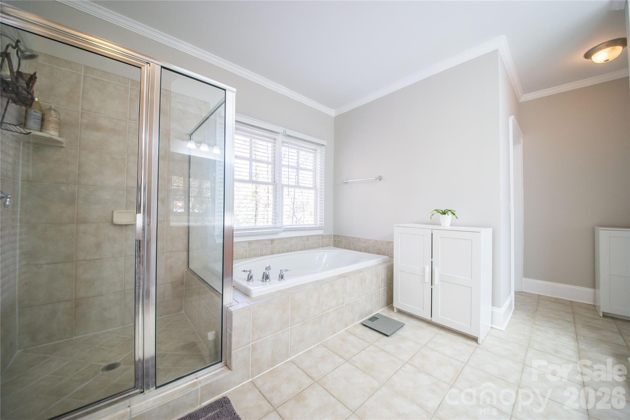 Whitby Pond - Residential