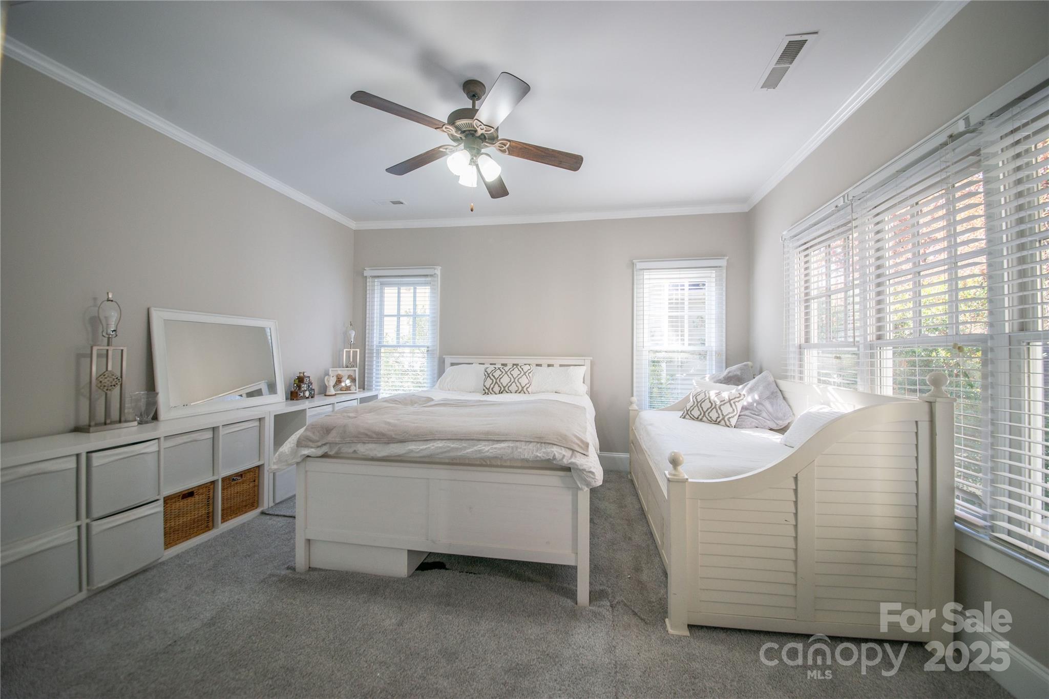 Whitby Pond - Residential