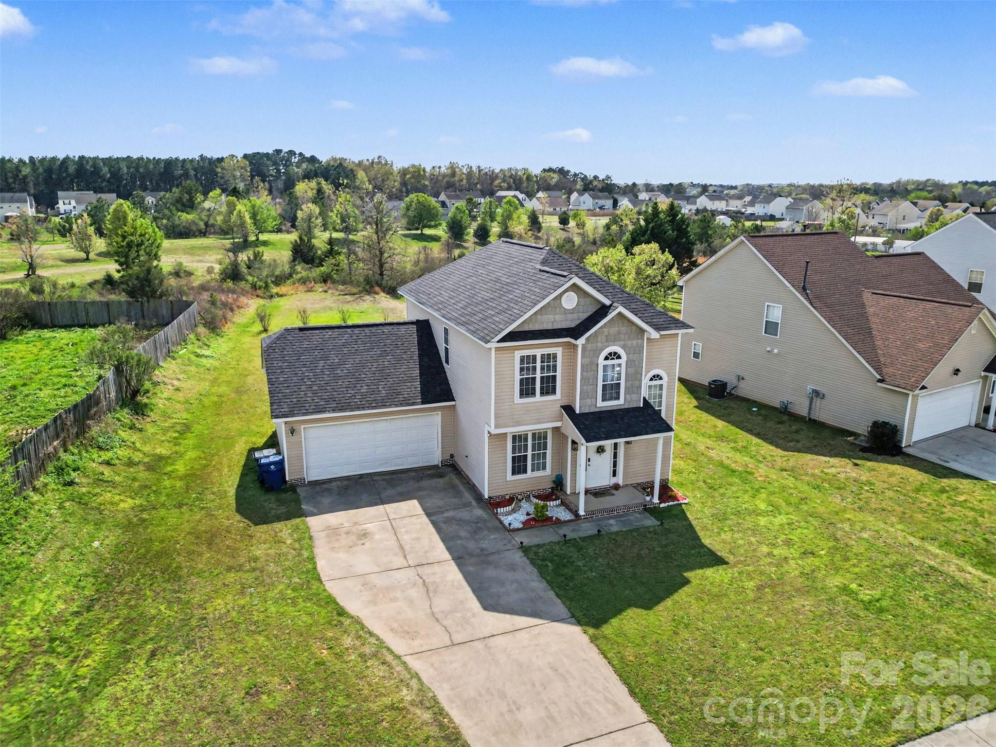 421 Glencroft Drive 88