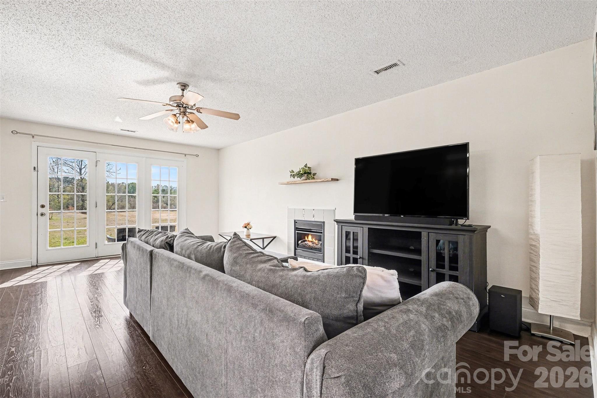 421 Glencroft Drive 88