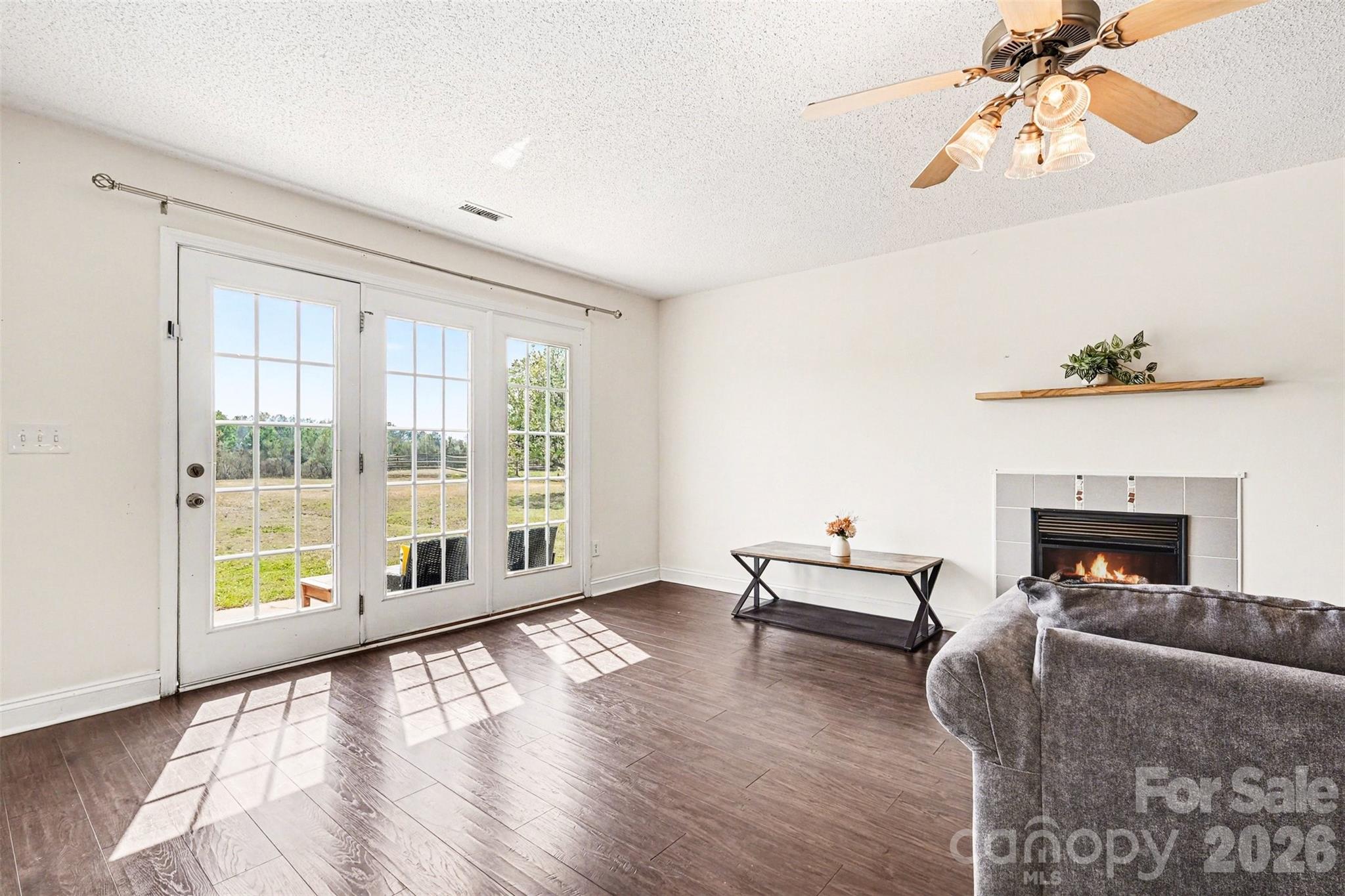 421 Glencroft Drive 88