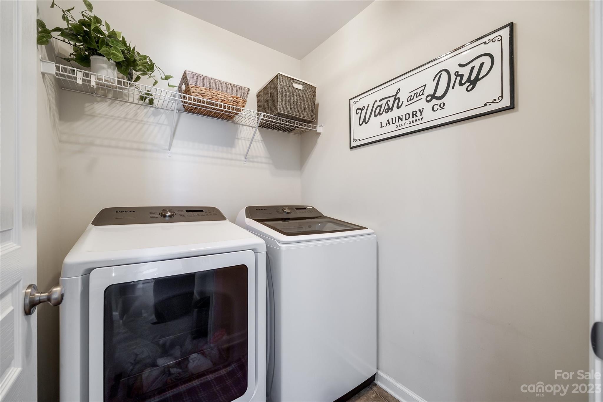 Whitley Mills - Residential