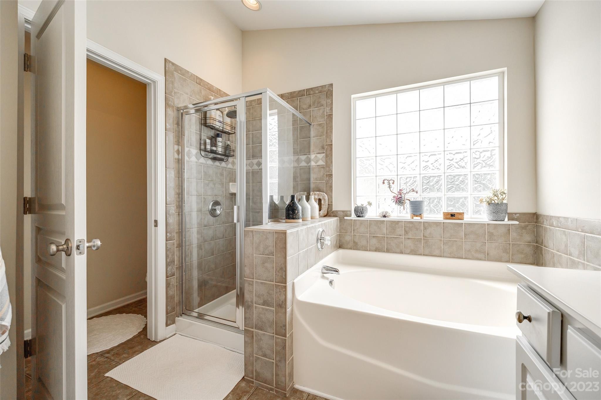 Whitley Mills - Residential