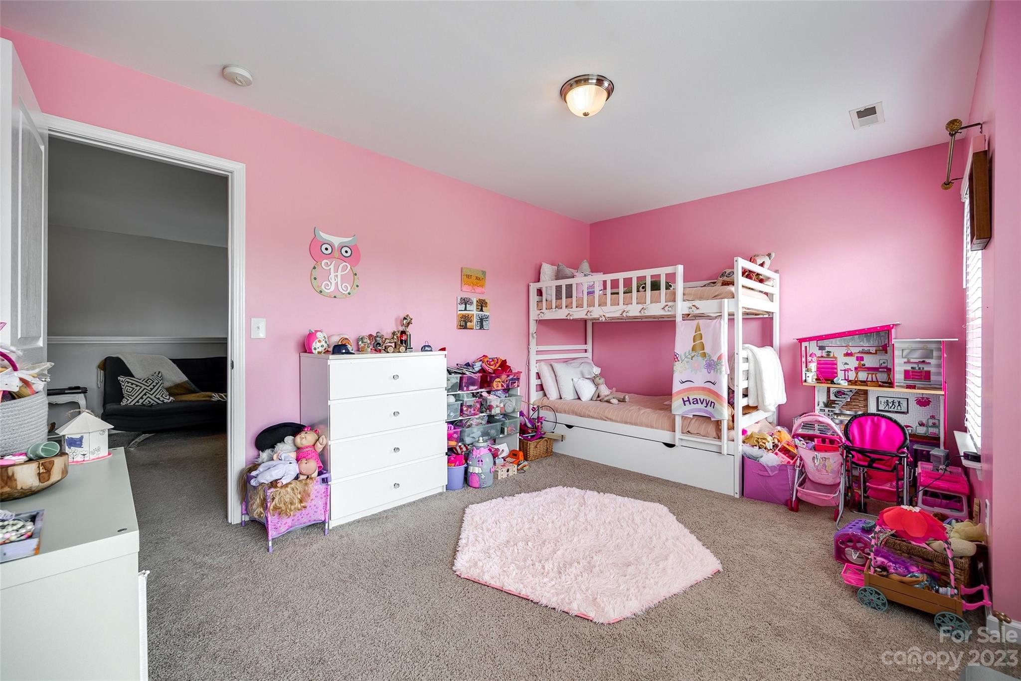 Whitley Mills - Residential