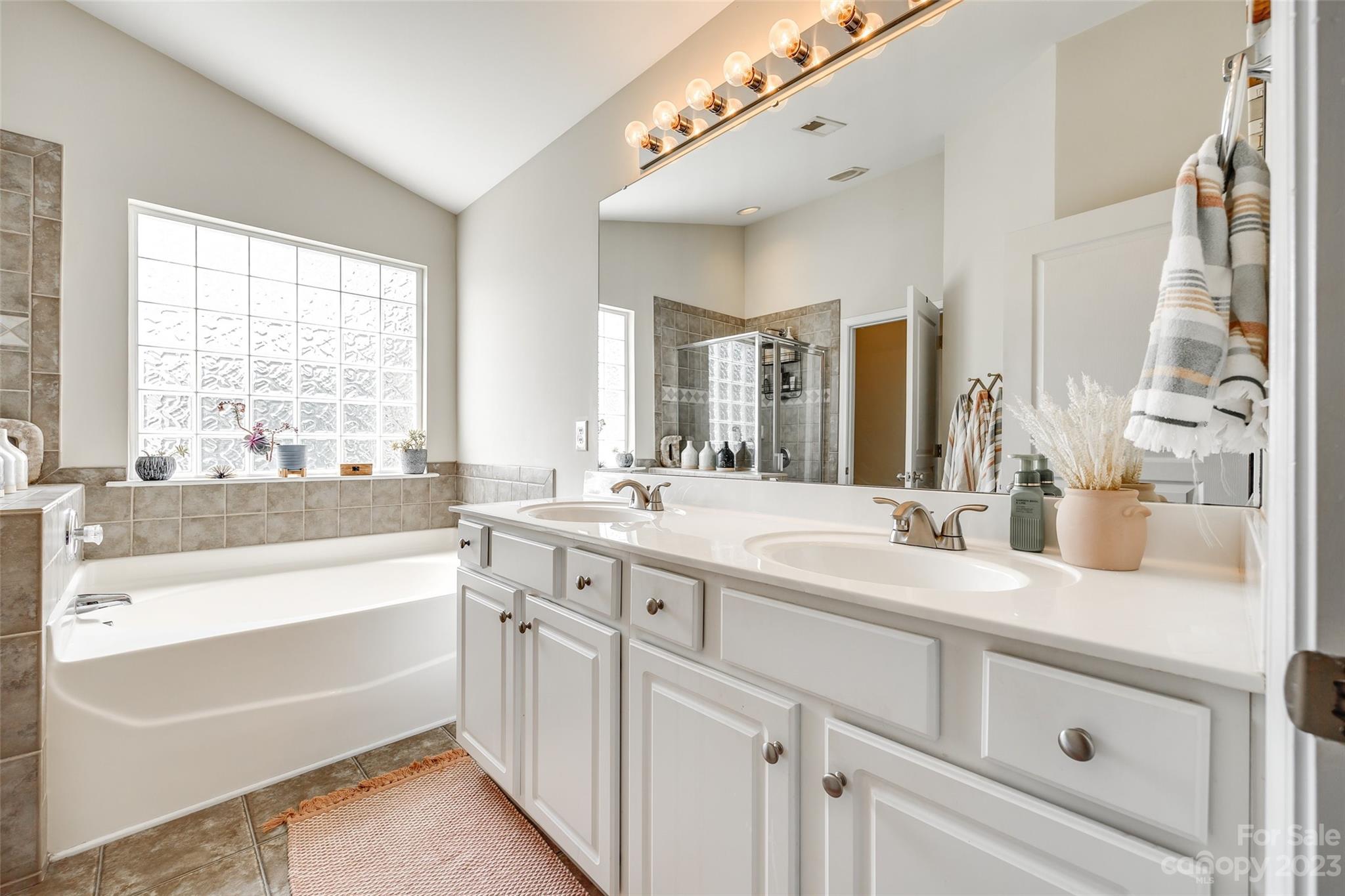 Whitley Mills - Residential